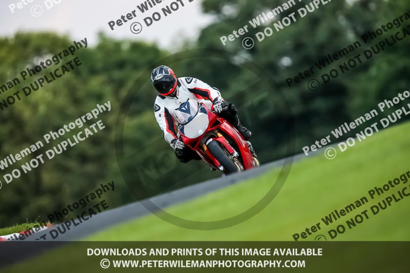 PJ Motorsport Photography 2020;anglesey;brands hatch;cadwell park;croft;donington park;enduro digital images;event digital images;eventdigitalimages;mallory;no limits;oulton park;peter wileman photography;racing digital images;silverstone;snetterton;trackday digital images;trackday photos;vmcc banbury run;welsh 2 day enduro